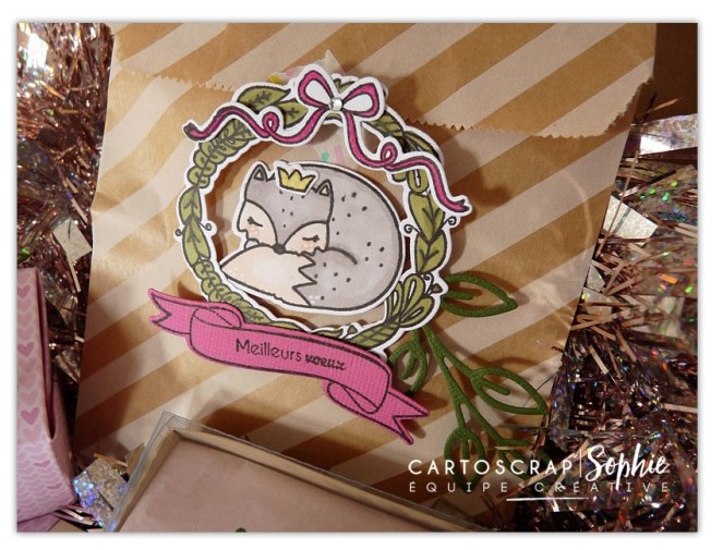 unjolimoment-com-cartoscrap-11