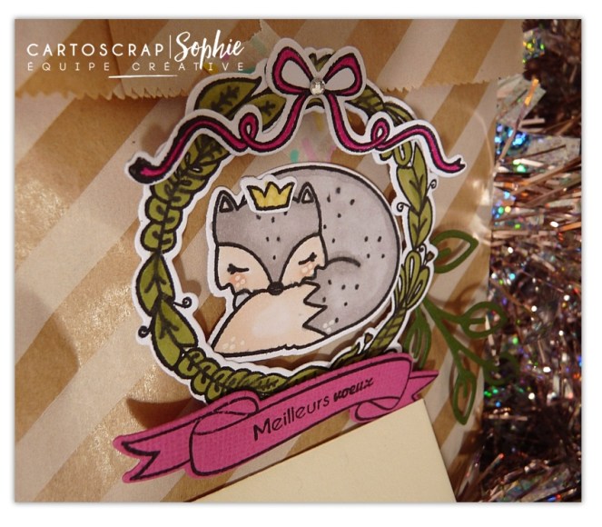 unjolimoment-com-cartoscrap-12