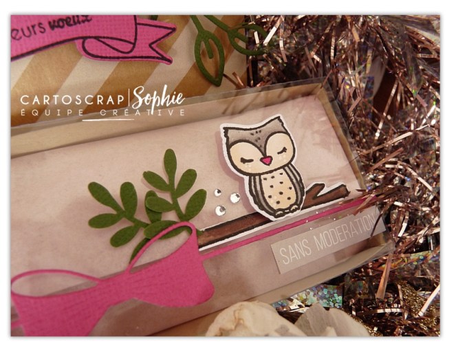 unjolimoment-com-cartoscrap-14