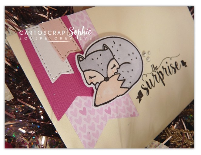 unjolimoment-com-cartoscrap-16