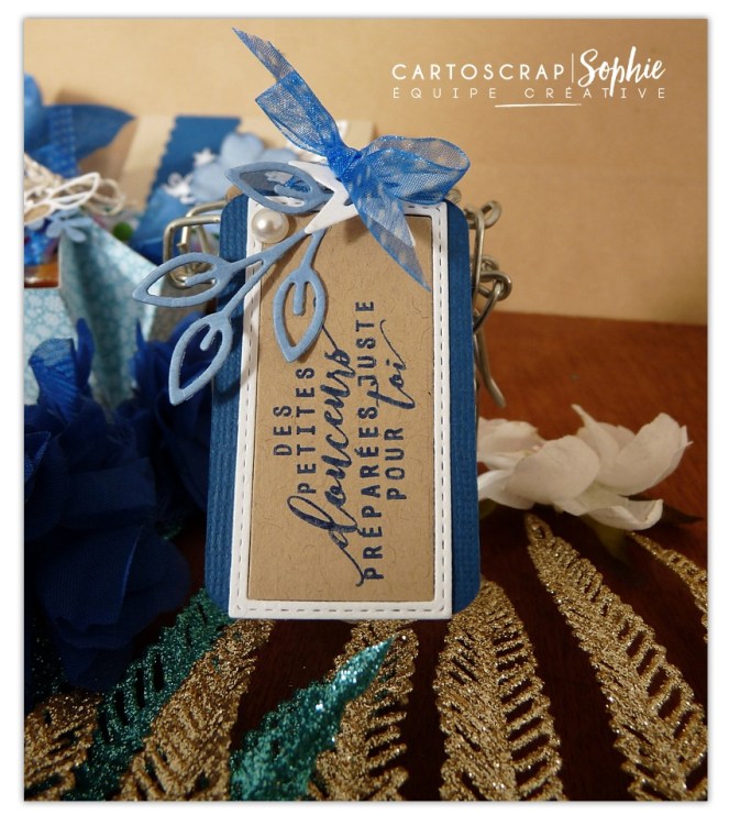 unjolimoment-com-cartoscrap-6