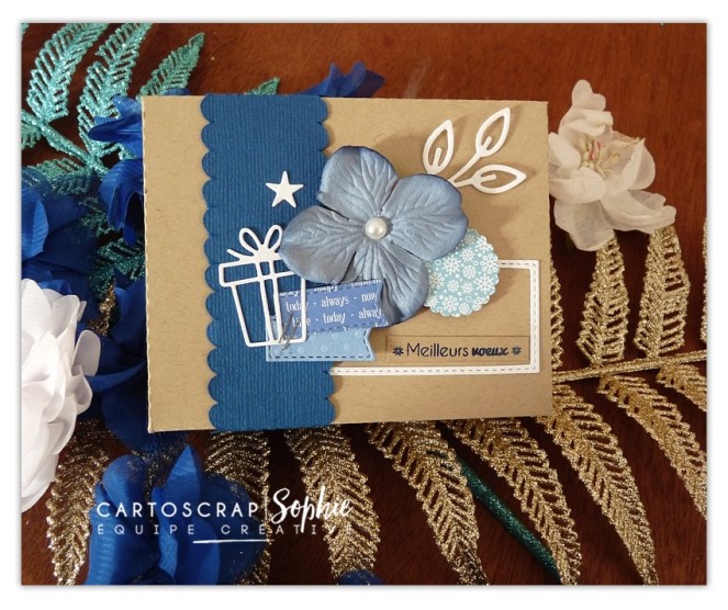 unjolimoment-com-cartoscrap-7