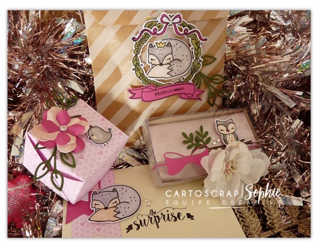 unjolimoment-com-cartoscrap-8