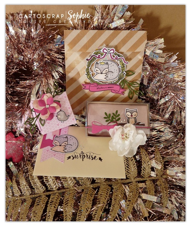 unjolimoment-com-cartoscrap-9