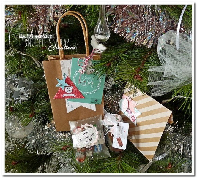 unjolimoment-com-cartoscrap-tuto-dec16-1