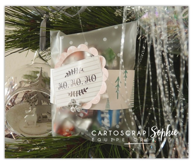 unjolimoment-com-cartoscrap-tuto-dec16-10