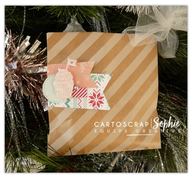 unjolimoment-com-cartoscrap-tuto-dec16-11