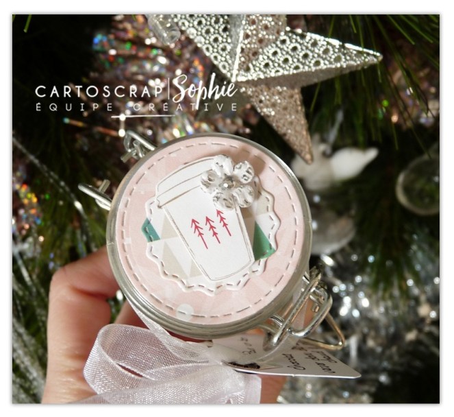 unjolimoment-com-cartoscrap-tuto-dec16-12