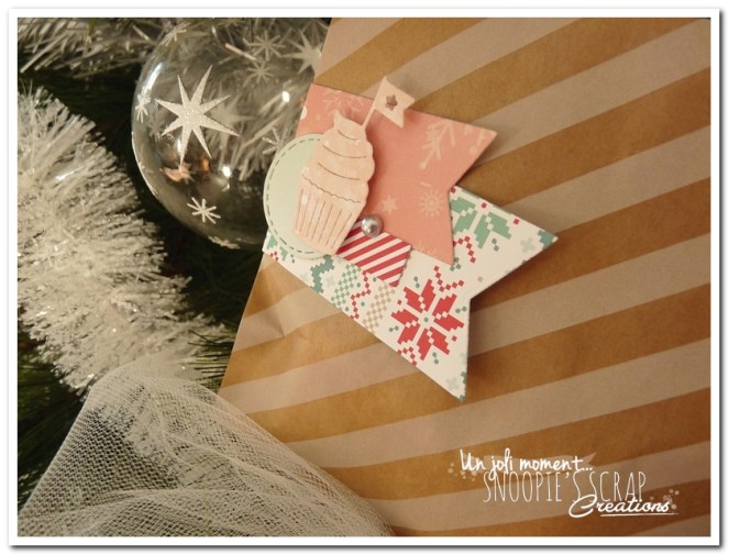 unjolimoment-com-cartoscrap-tuto-dec16-2