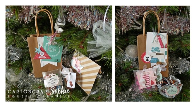 unjolimoment-com-cartoscrap-tuto-dec16-5