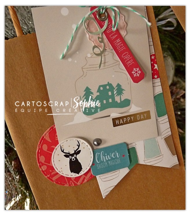 unjolimoment-com-cartoscrap-tuto-dec16-6