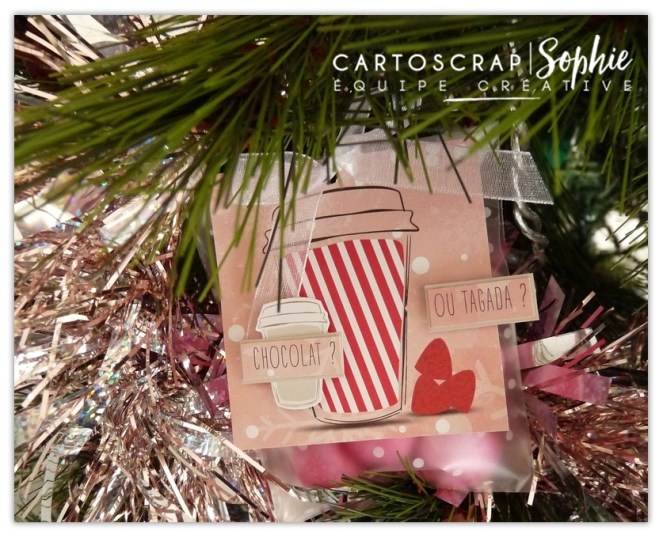 unjolimoment-com-cartoscrap-tuto-dec16-7