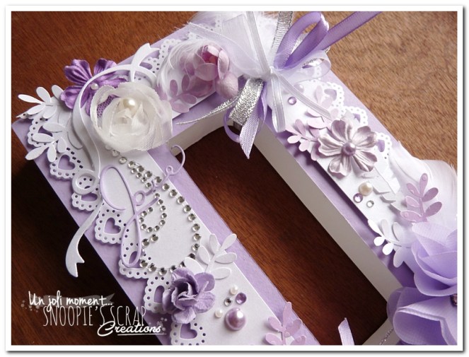 unjolimoment-com-initiales-decorees-mariage-da-10