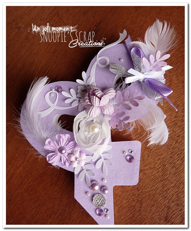 unjolimoment-com-initiales-decorees-mariage-da-12