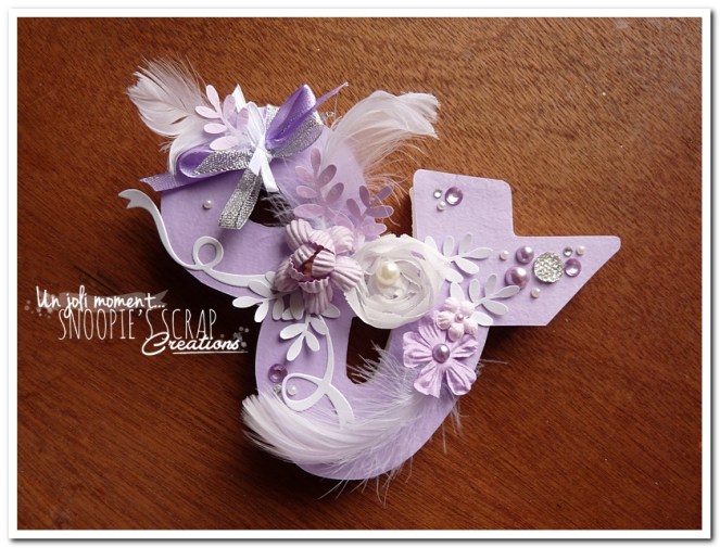 unjolimoment-com-initiales-decorees-mariage-da-13