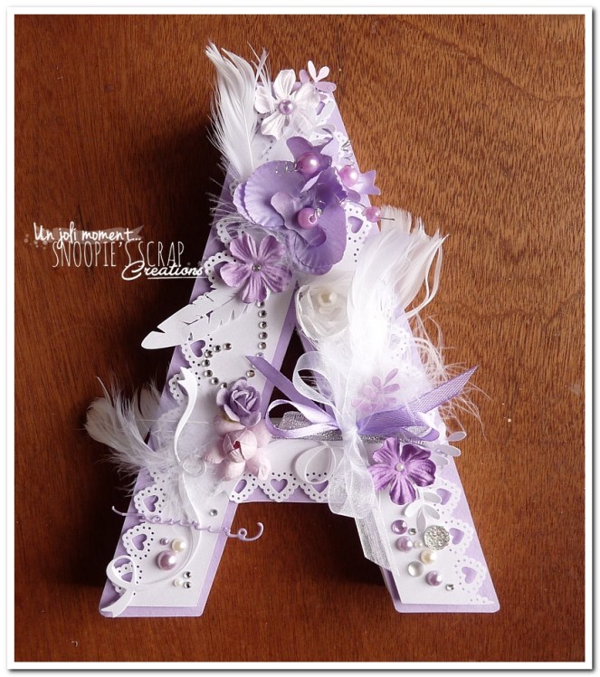 unjolimoment-com-initiales-decorees-mariage-da-14