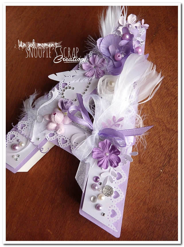 unjolimoment-com-initiales-decorees-mariage-da-16