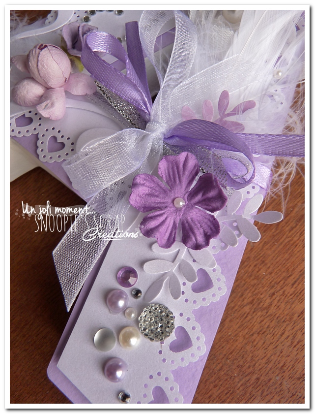 unjolimoment-com-initiales-decorees-mariage-da-17