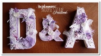 unjolimoment-com-initiales-decorees-mariage-da-1blog