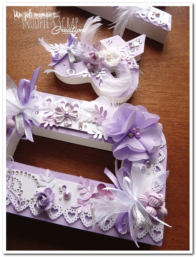 unjolimoment-com-initiales-decorees-mariage-da-2