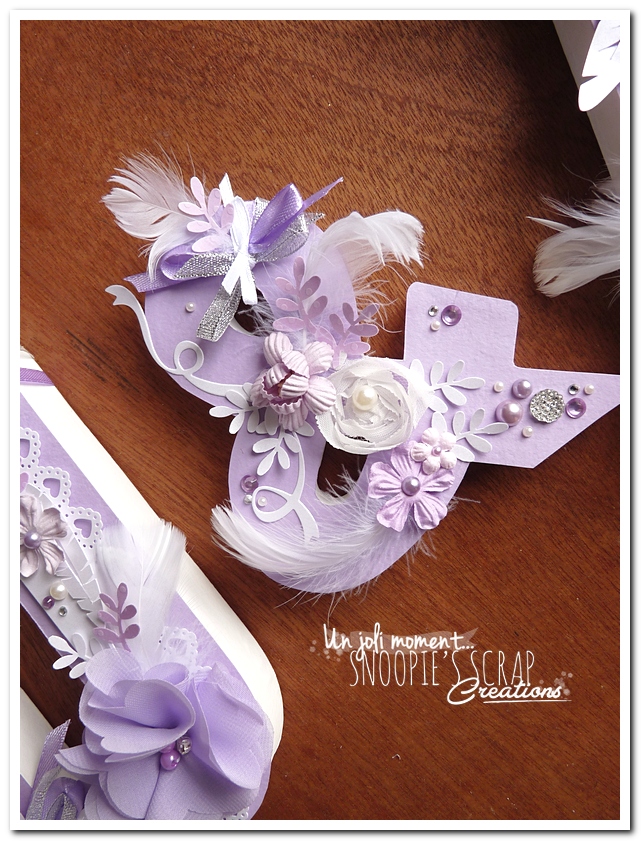 unjolimoment-com-initiales-decorees-mariage-da-3