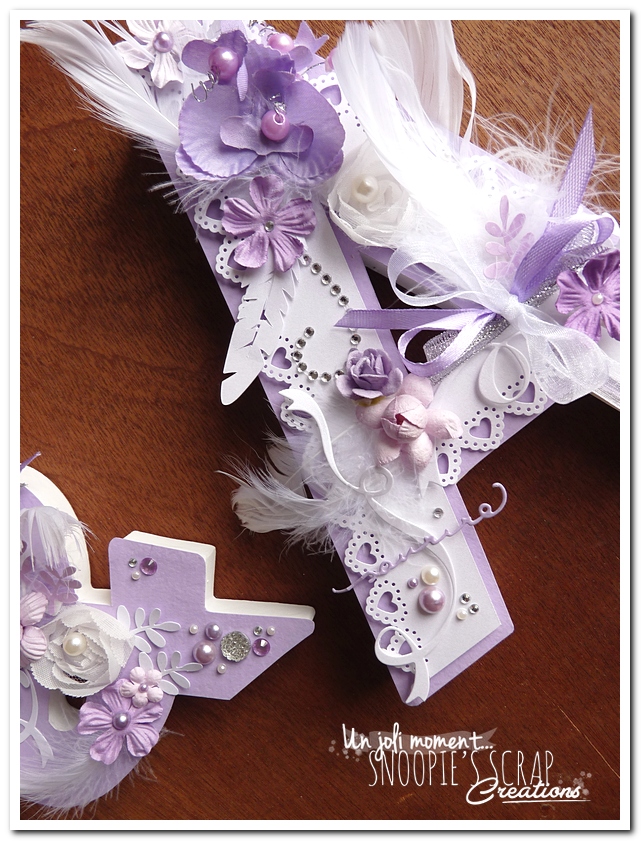 unjolimoment-com-initiales-decorees-mariage-da-4