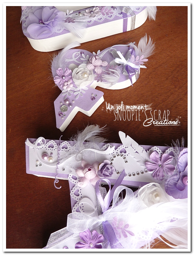 unjolimoment-com-initiales-decorees-mariage-da-5