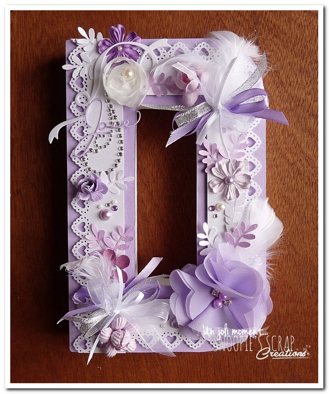 unjolimoment-com-initiales-decorees-mariage-da-6