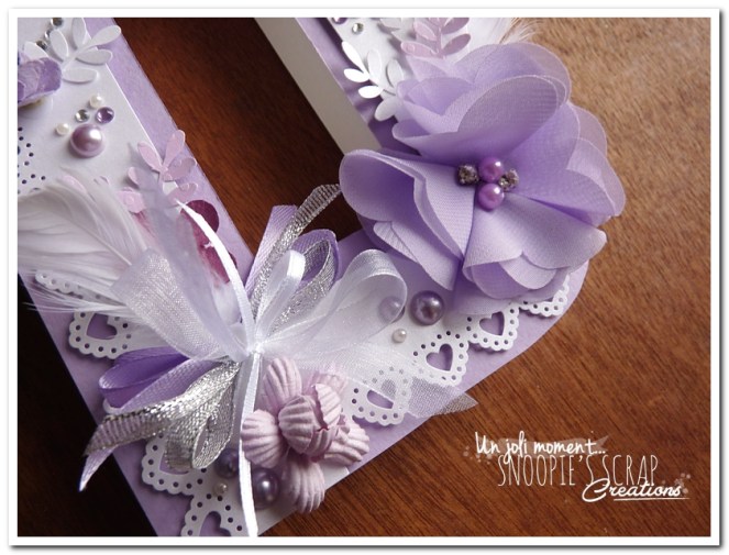 unjolimoment-com-initiales-decorees-mariage-da-8