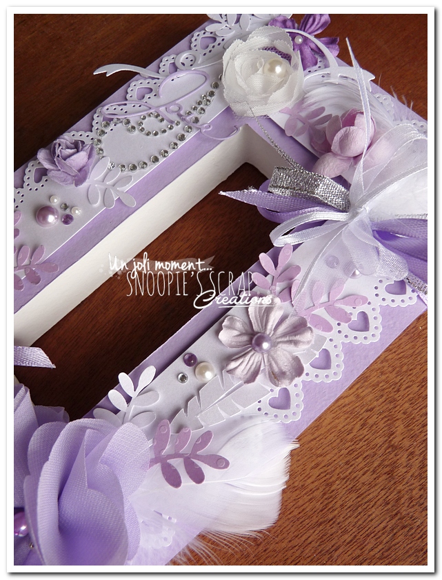 unjolimoment-com-initiales-decorees-mariage-da-9