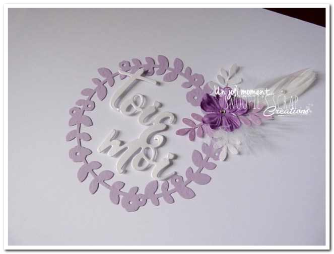 unjolimoment-com-interieur-livre-dor-1