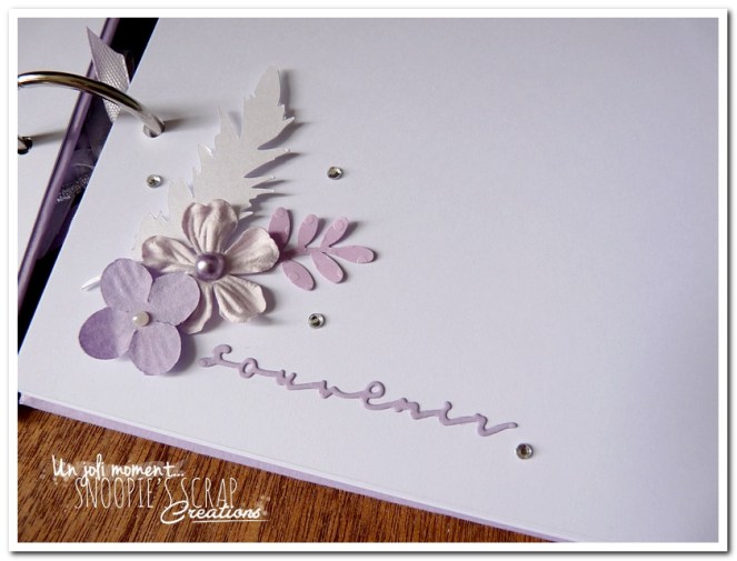 unjolimoment-com-interieur-livre-dor-2