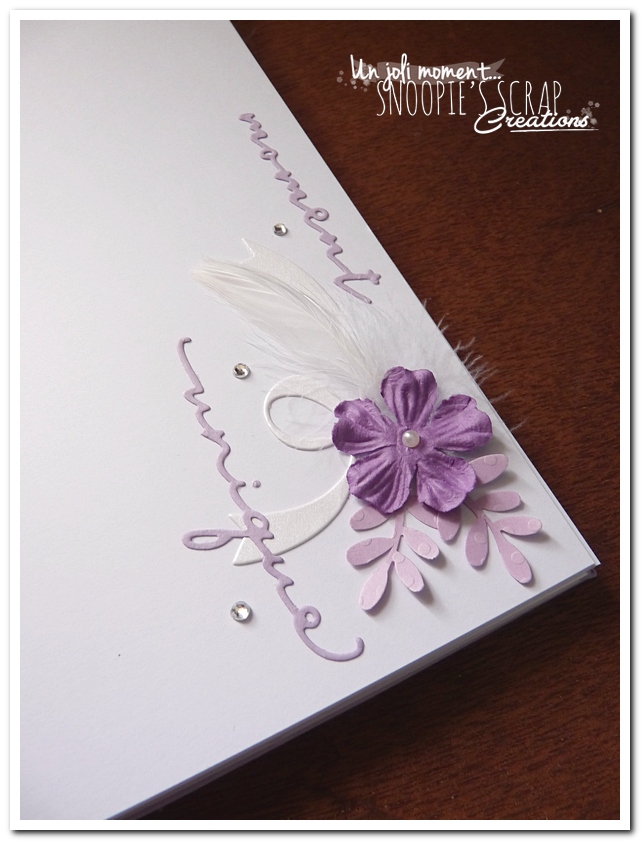 unjolimoment-com-interieur-livre-dor-4