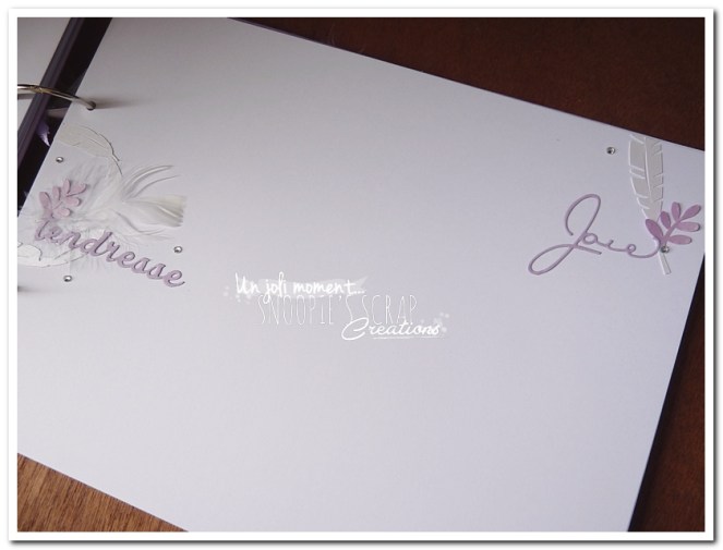 unjolimoment-com-interieur-livre-dor-6