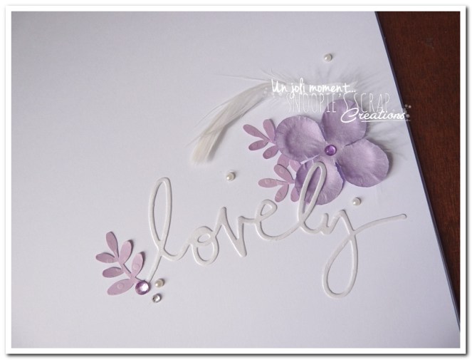 unjolimoment-com-interieur-livre-dor-7