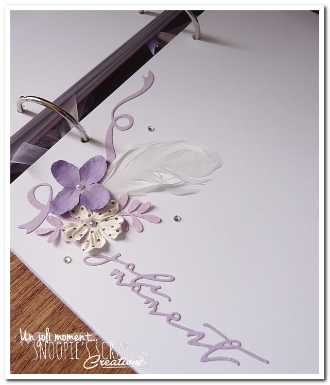 unjolimoment-com-interieur-livre-dor-8