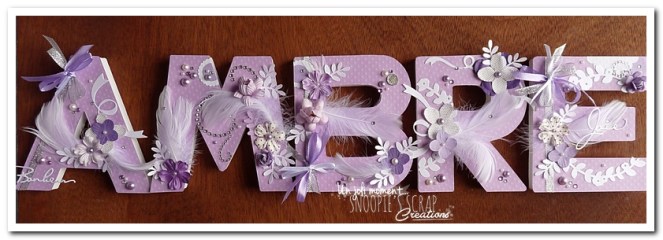 unjolimoment-com-lettres-ambre-1