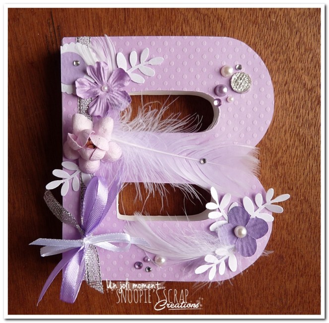 unjolimoment-com-lettres-ambre-14