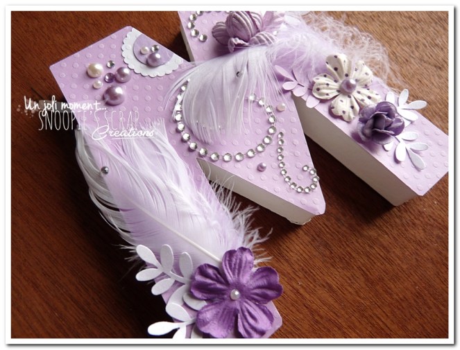 unjolimoment-com-lettres-ambre-18