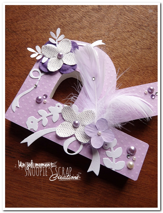 unjolimoment-com-lettres-ambre-21