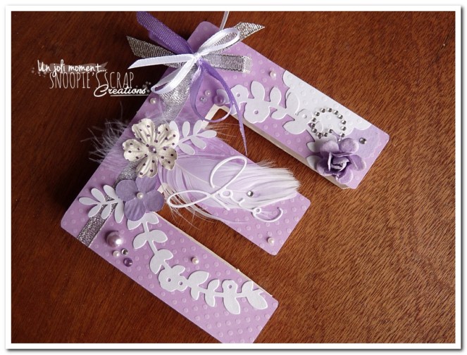 unjolimoment-com-lettres-ambre-23