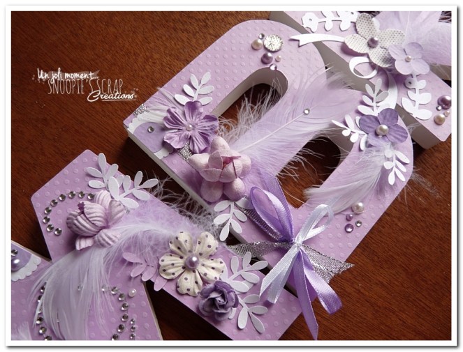 unjolimoment-com-lettres-ambre-4