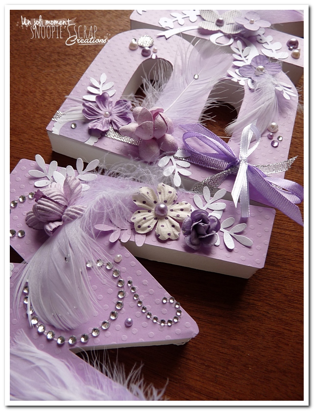 unjolimoment-com-lettres-ambre-5