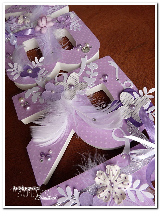 unjolimoment-com-lettres-ambre-7