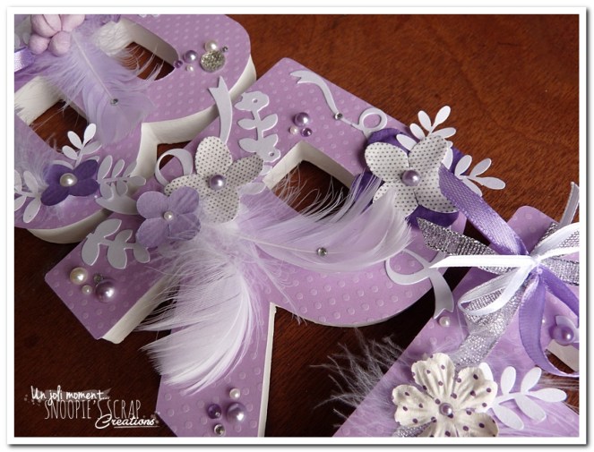 unjolimoment-com-lettres-ambre-8