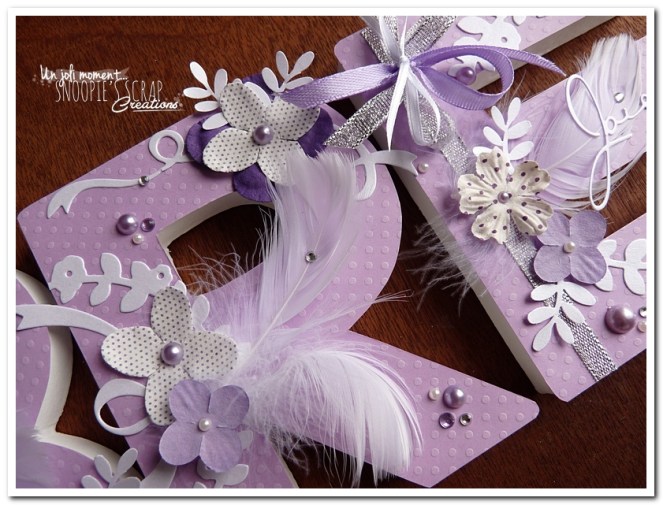 unjolimoment-com-lettres-ambre-9