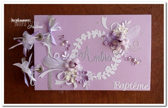 unjolimoment-com-livre-dor-bapteme-ambre-1