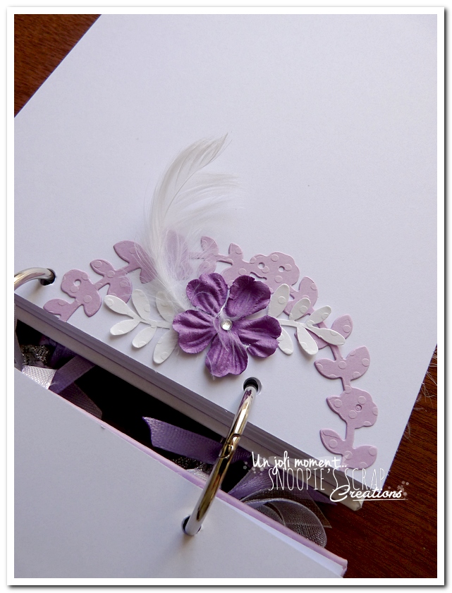 unjolimoment-com-livre-dor-bapteme-ambre-10