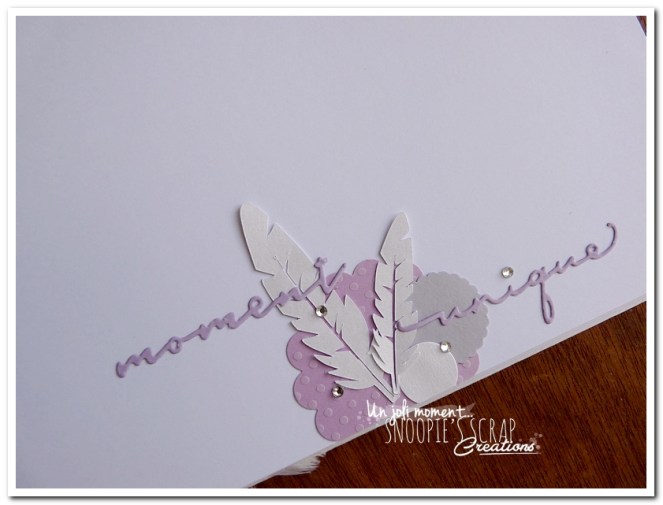 unjolimoment-com-livre-dor-bapteme-ambre-14