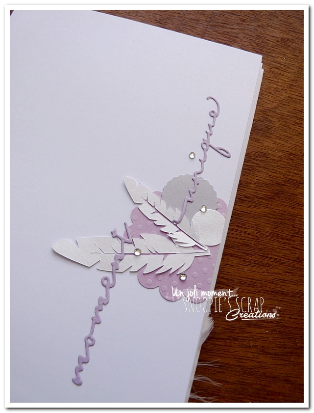 unjolimoment-com-livre-dor-bapteme-ambre-15